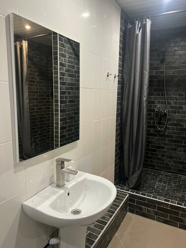 Иное жильё Мартин в Коломне