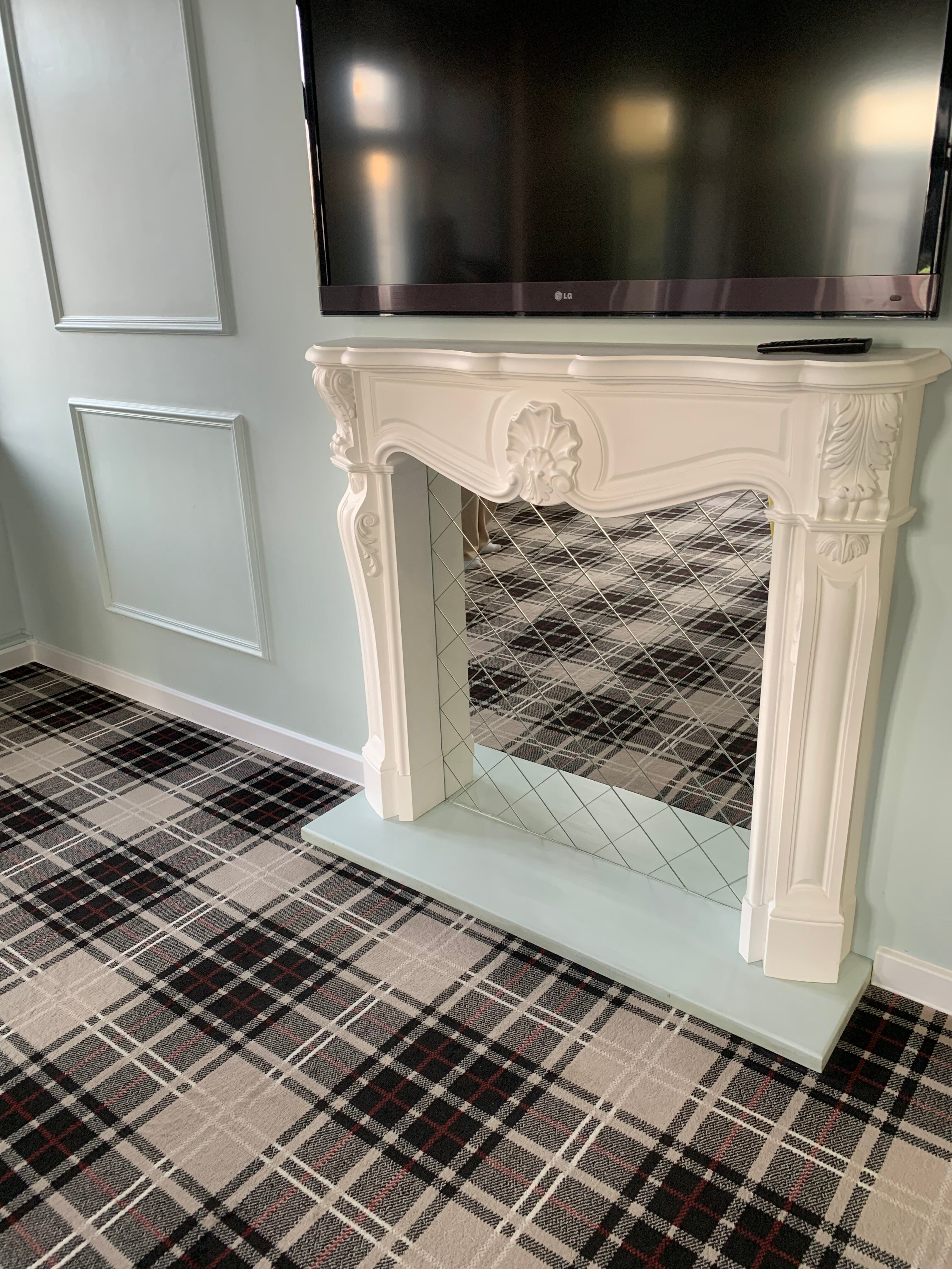 Фото Д апартаменты на Советской 12