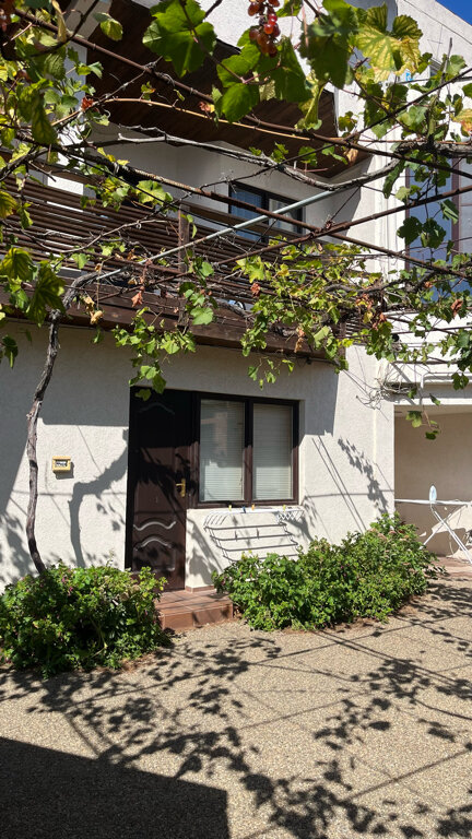 Фото Седьмое небо