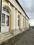Соляные и винные склады (Severnoy Dviny Embankment, 85/86), landmark, attraction