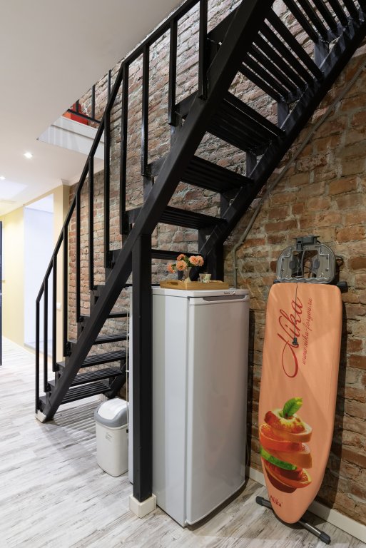 Фото Пушкинская Усадьба