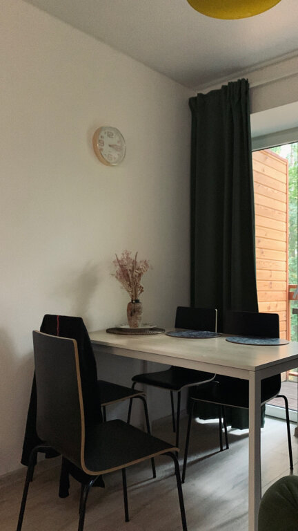 Фото Доброе утро