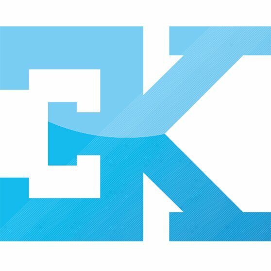 Эльклиник