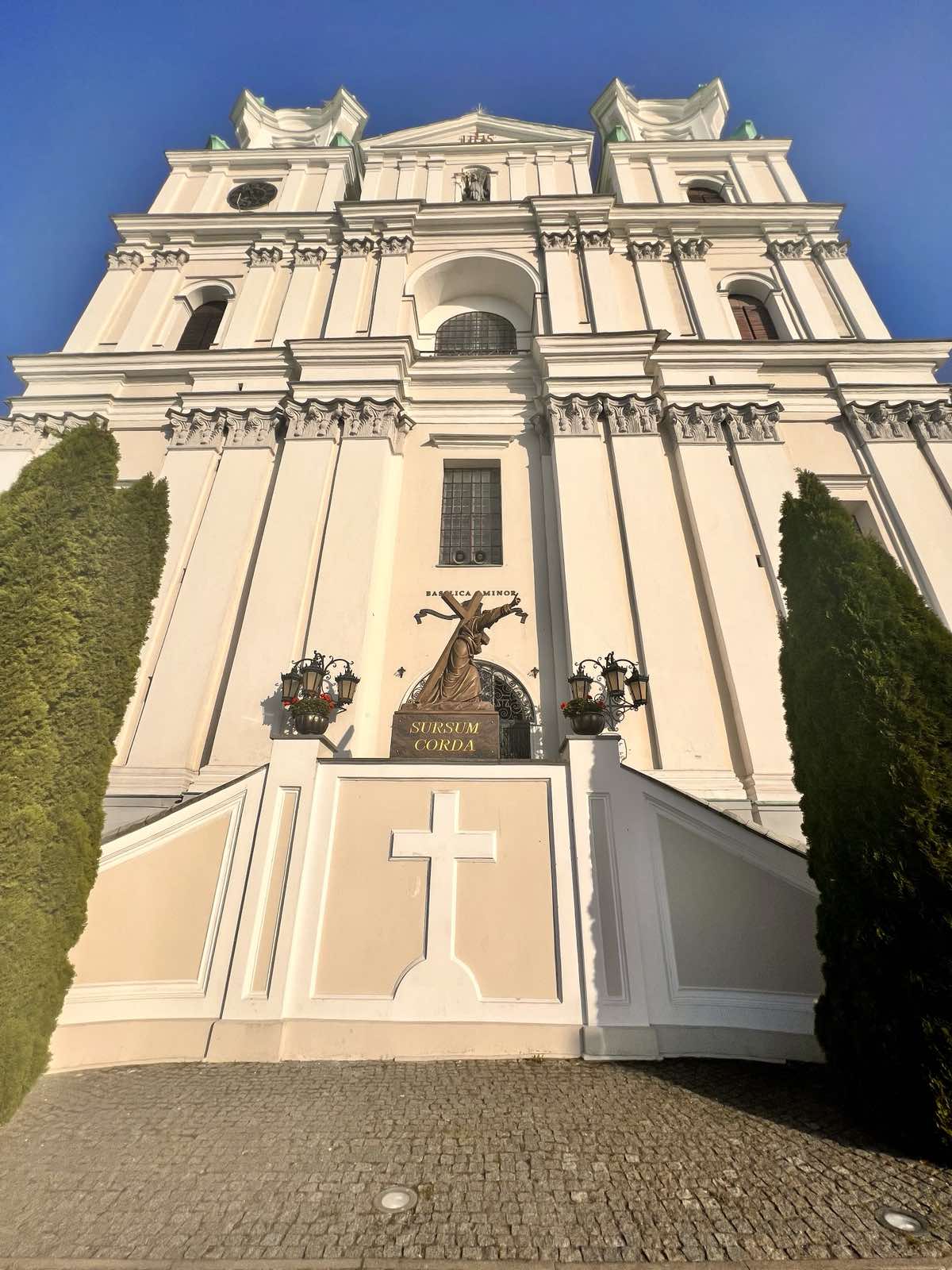 Фото Гостим