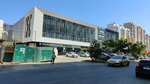 Писатель (Krasnodar, mikrorayon Pochtovy, prospekt imeni pisatelya Znamenskogo, 3/1), shopping mall