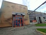 Стекло-сервис (ул. Малахова, 2Г, Барнаул), стекло, стекольная продукция в Барнауле
