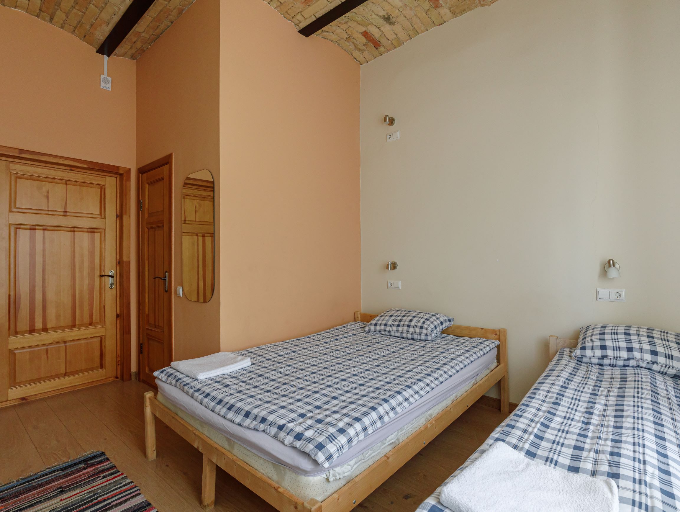 Фото Гостим