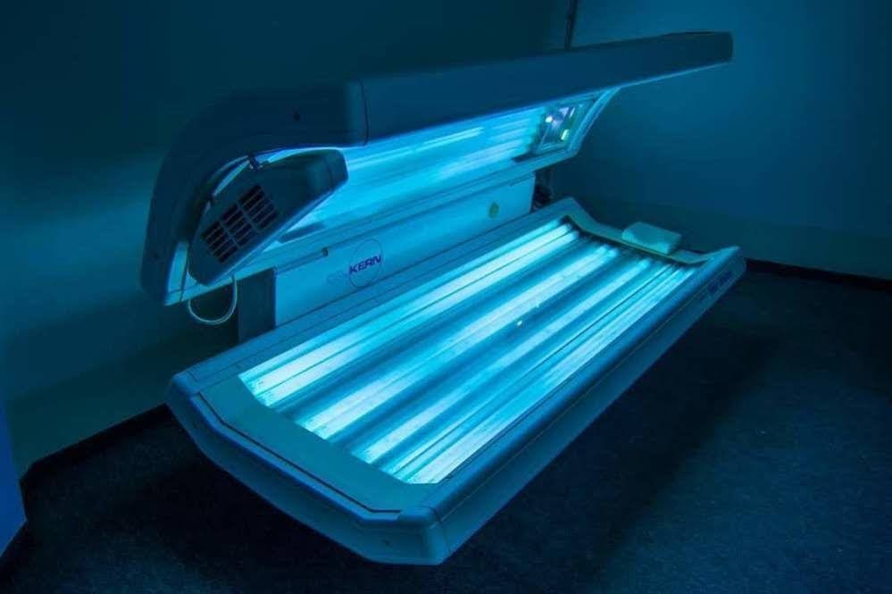 Фото Panoramahotel Unterinnerhof