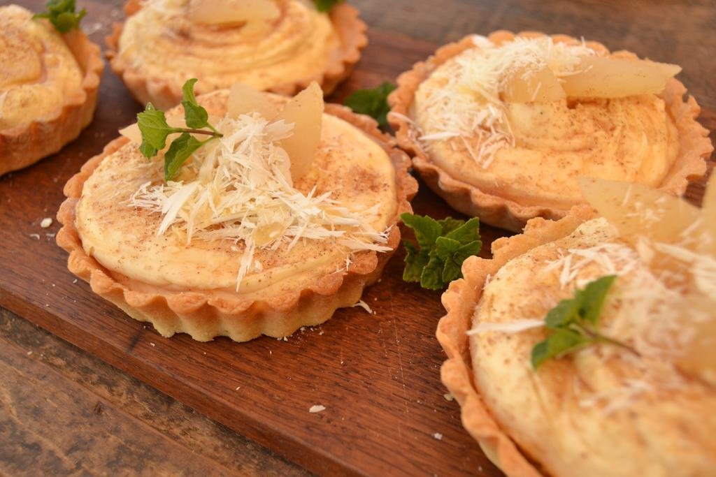 Фото Weltevreden Estate