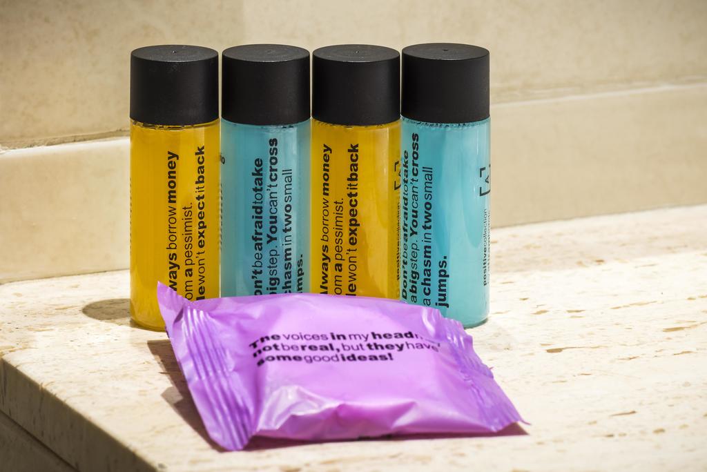 Фото Oriente Atiram