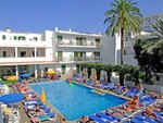 Eix Alcudia Hotel - Adults Only