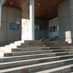 Siberian Center for Social Services of the Population (Anatoliya Gladkova Street, 6), social service