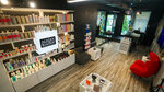 Studiya Krasoty Alekseya Barinova (prospekt Patsayeva, 7к9), beauty salon