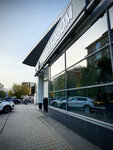 Couture Book (Zorge Street, 15к1), servicios de impresión