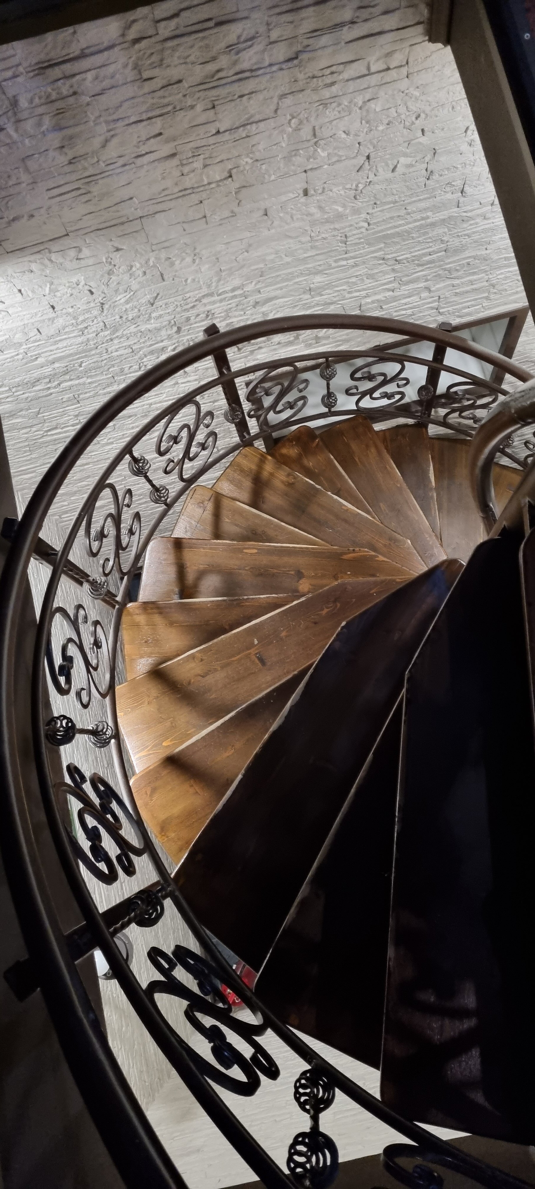 Фото Дилижанс