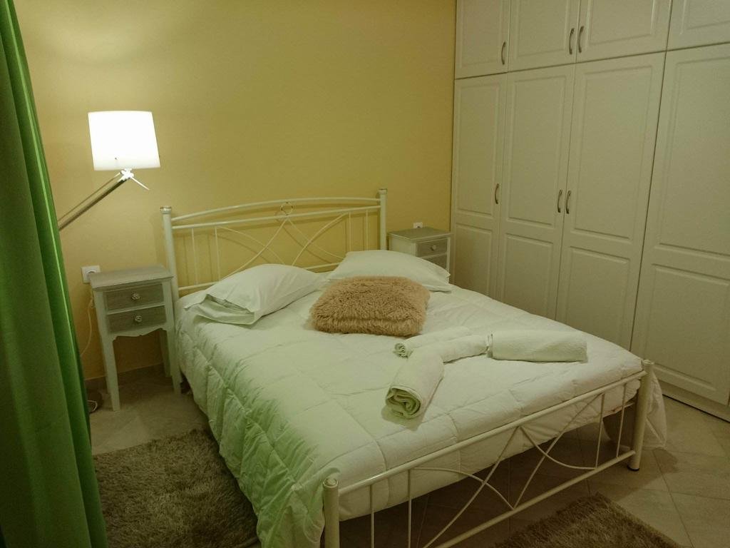 Фото Roza Studios