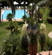 Фото Agrigento Della Valle