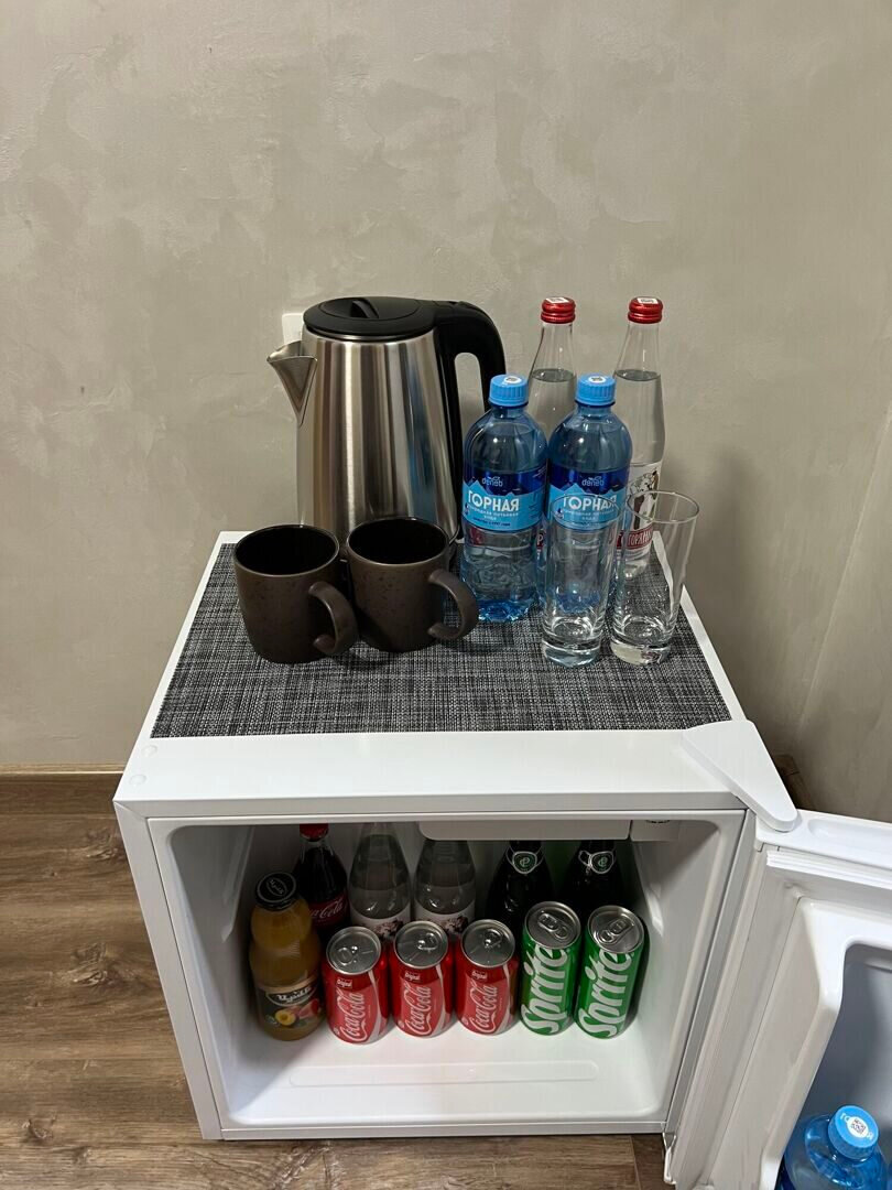 Фото Галеон