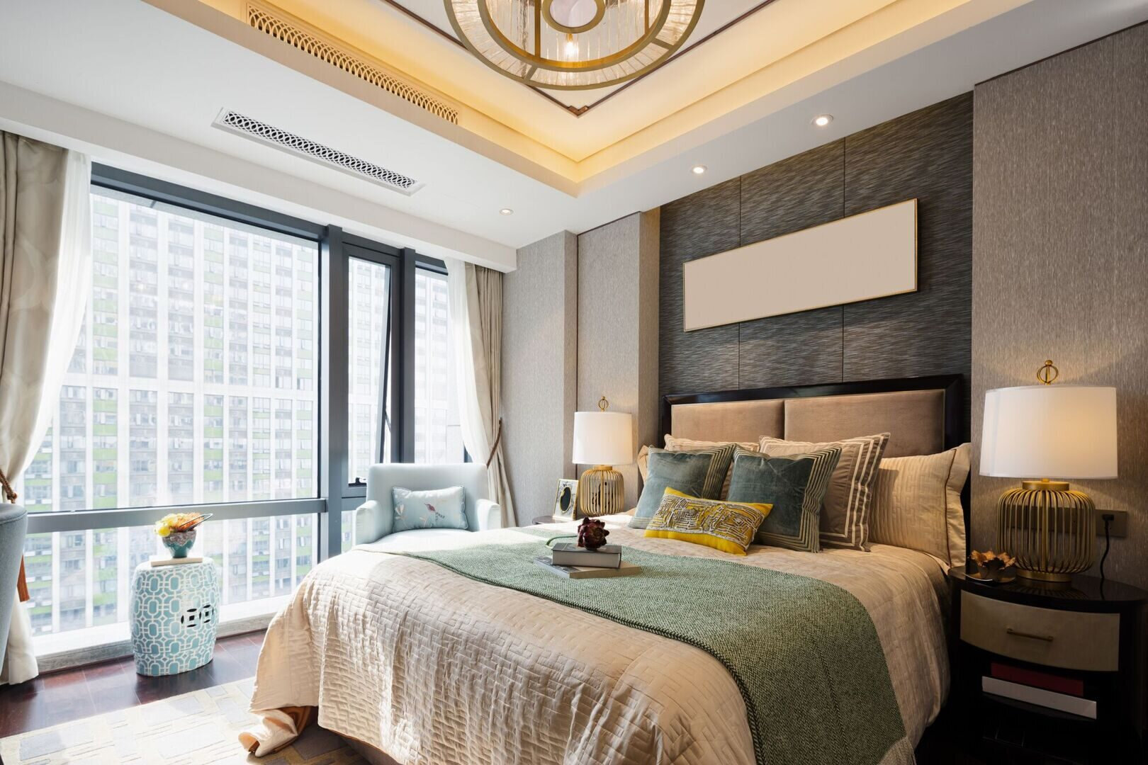 Фото Галеон