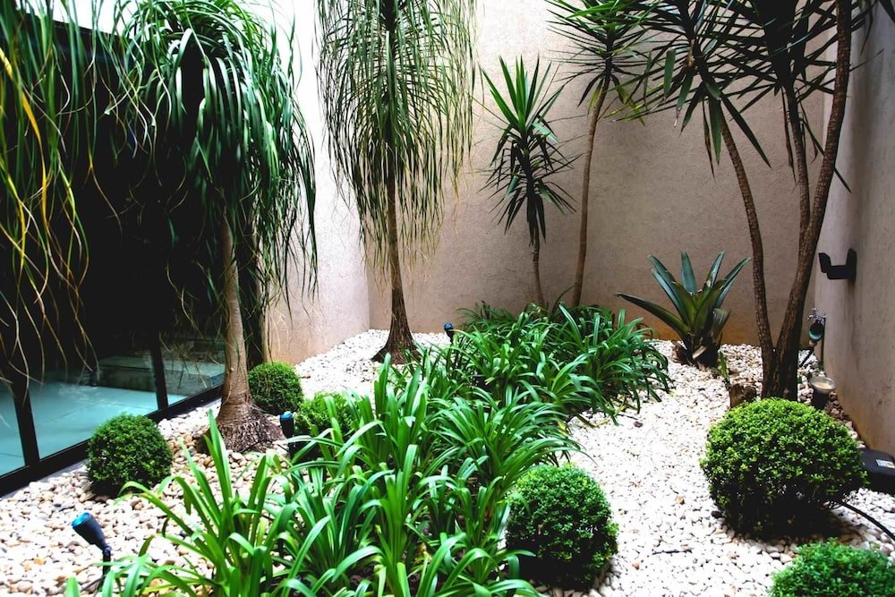 Фото Class Hotel Alfenas