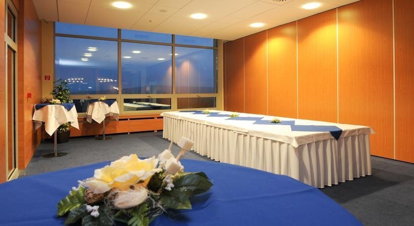 Фото Hotel Sorea Regia