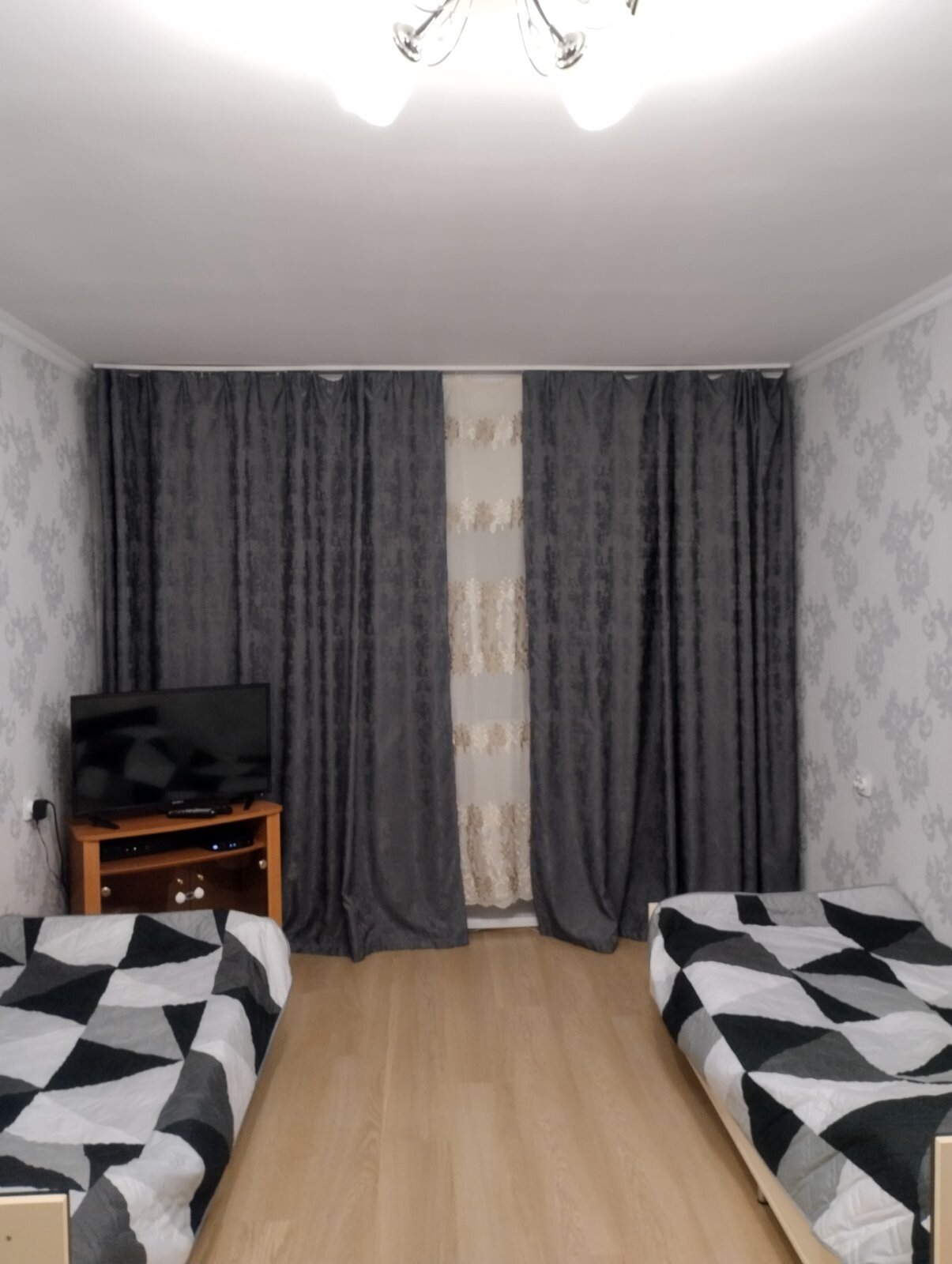 Фото Отрада