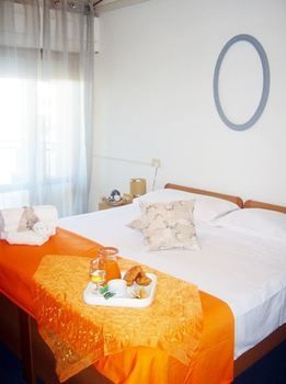 Фото Hotel Panorama
