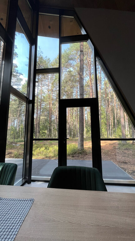 Фото Seliger Soul