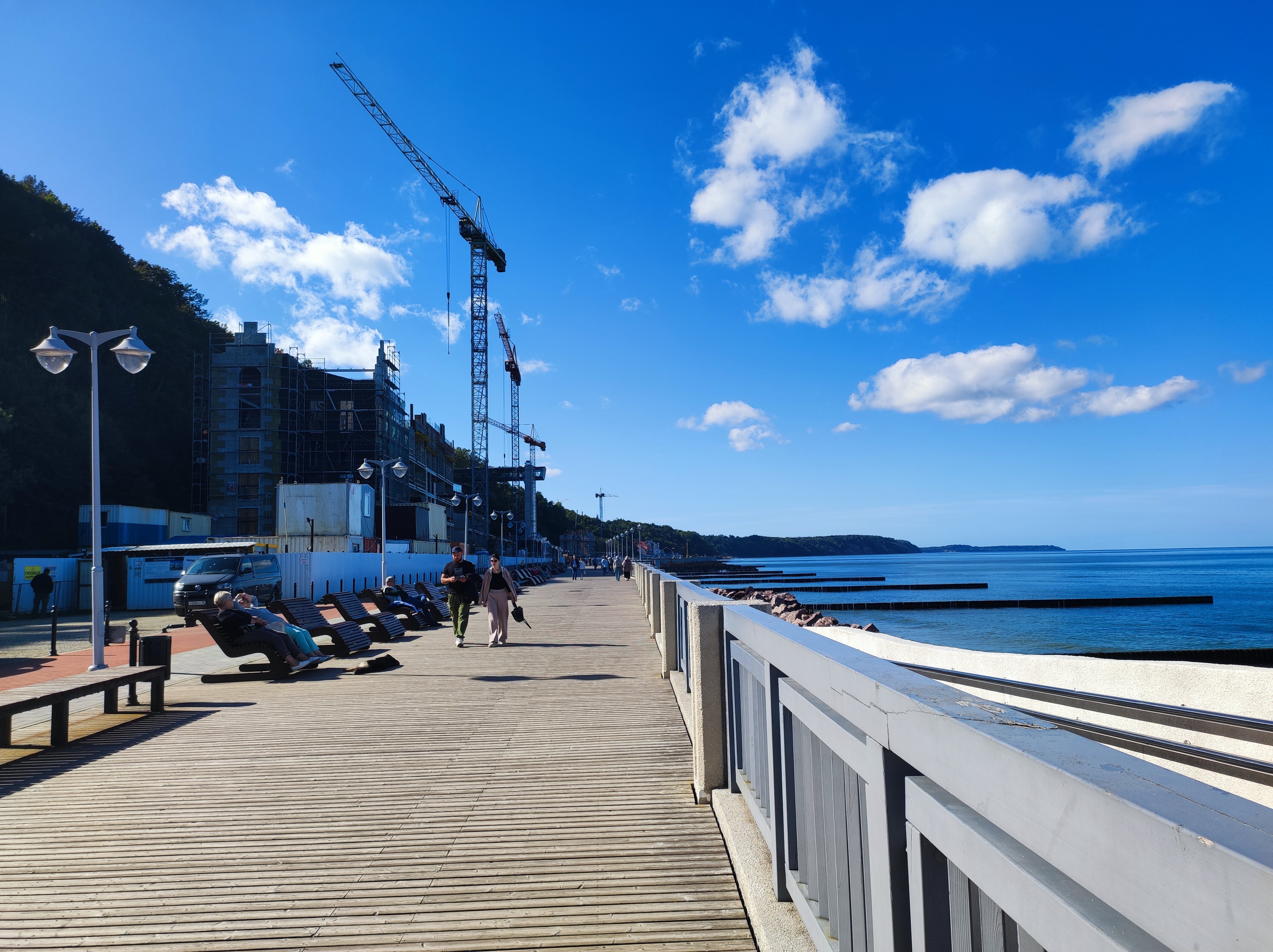 Фото Универсал