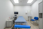 Dikul Center (Leningradskoye Highway, 58с53) ، مركز طبي، عيادة