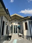 Heaven (Oltinkol street, 21), guest house