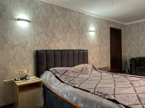 Hotel Ibn Dawood, , foto