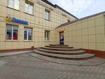 Студия красоты Май (Lasvinskaya ulitsa, 32), beauty salon