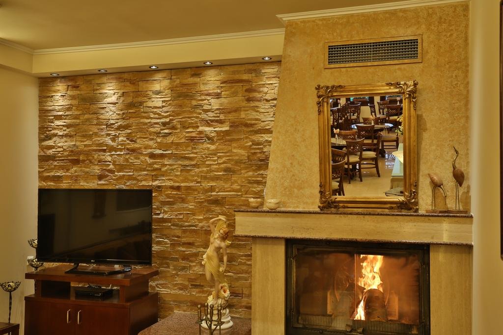 Фото Xenios Dias