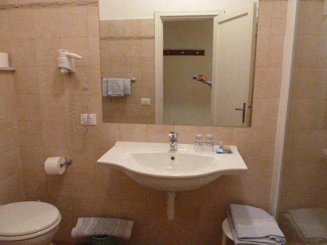 Фото Hotel La Balnearia