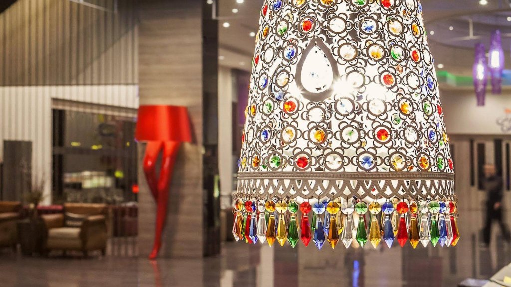 Фото 133121907497