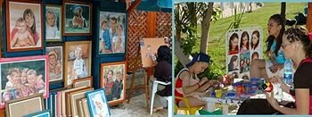 Фото Royal Bay SPA Hotel All Inclusive