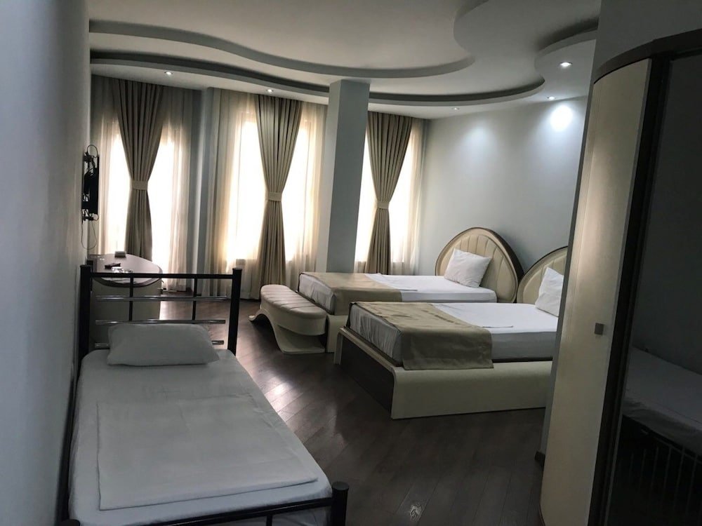 Фото Лайт Палас