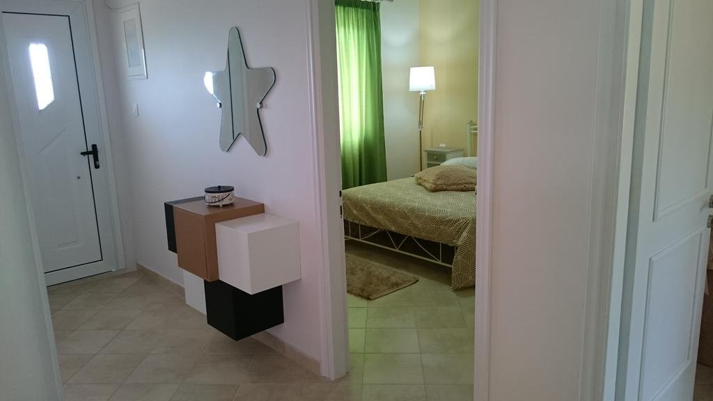 Фото Roza Studios