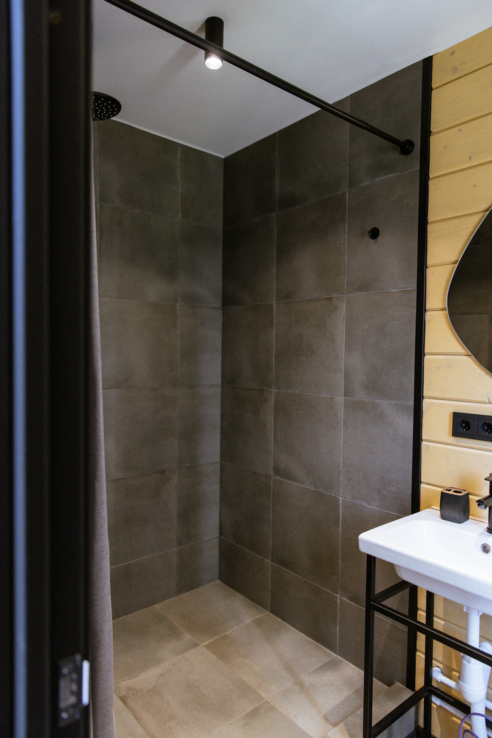 Фото Дача Вереск