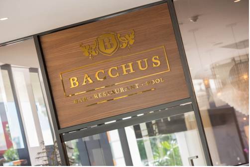 Фото Rydges South Bank