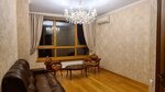 Мебеликс (Vereyskaya Street, 29с19), muebles a medida
