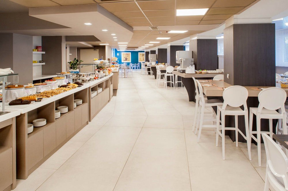 Фото Hotel Da Vinci