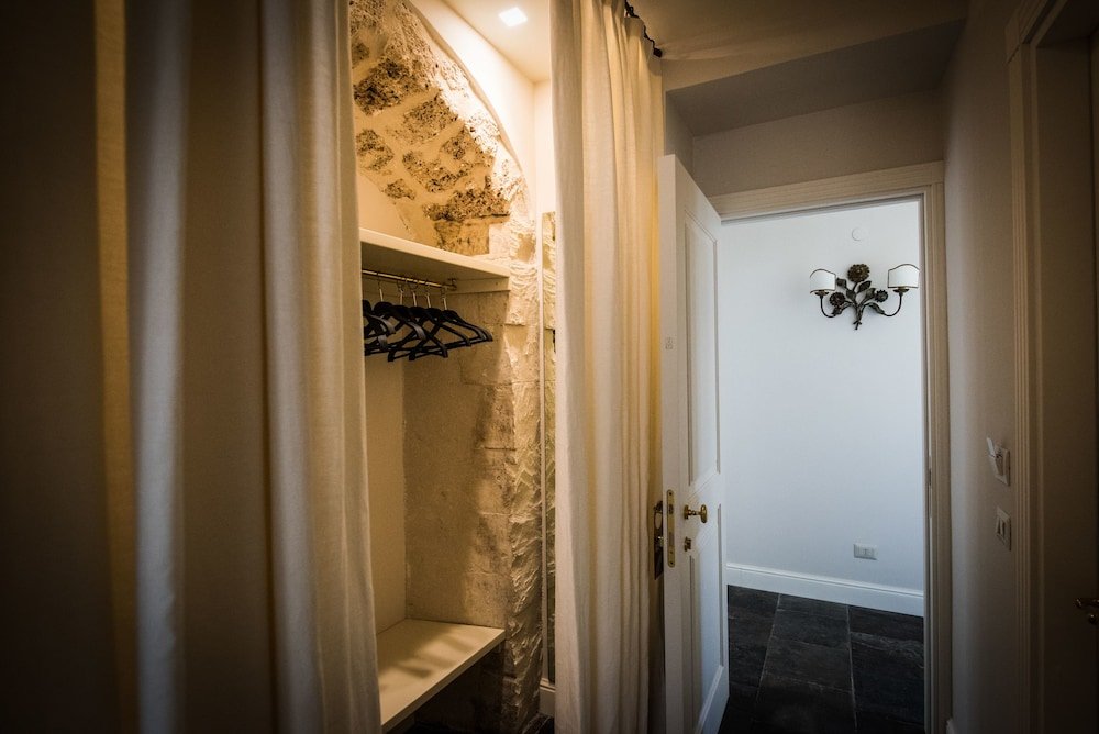 Фото San Carlo Suites