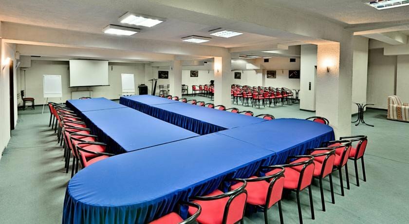 Фото Прима вера