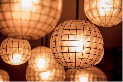 Фото Rydges South Bank