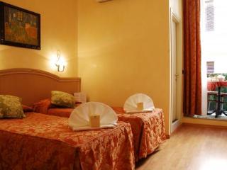 Фото Hotel Caravaggio