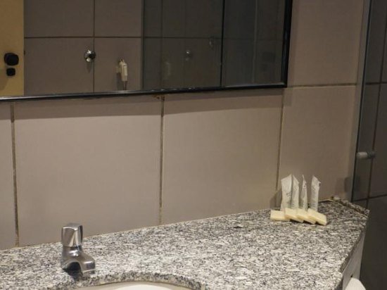 Фото Spazzio Hotel Residence