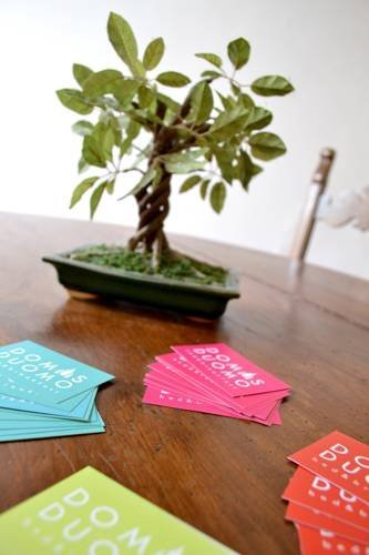 Фото Guest House Bel Duomo