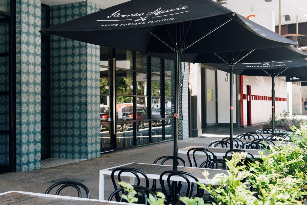 Фото Saint Kilda Beach Hotel an Evt hotel